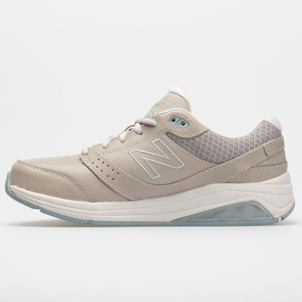 New Balance 928v3 Women's Grey/Grey