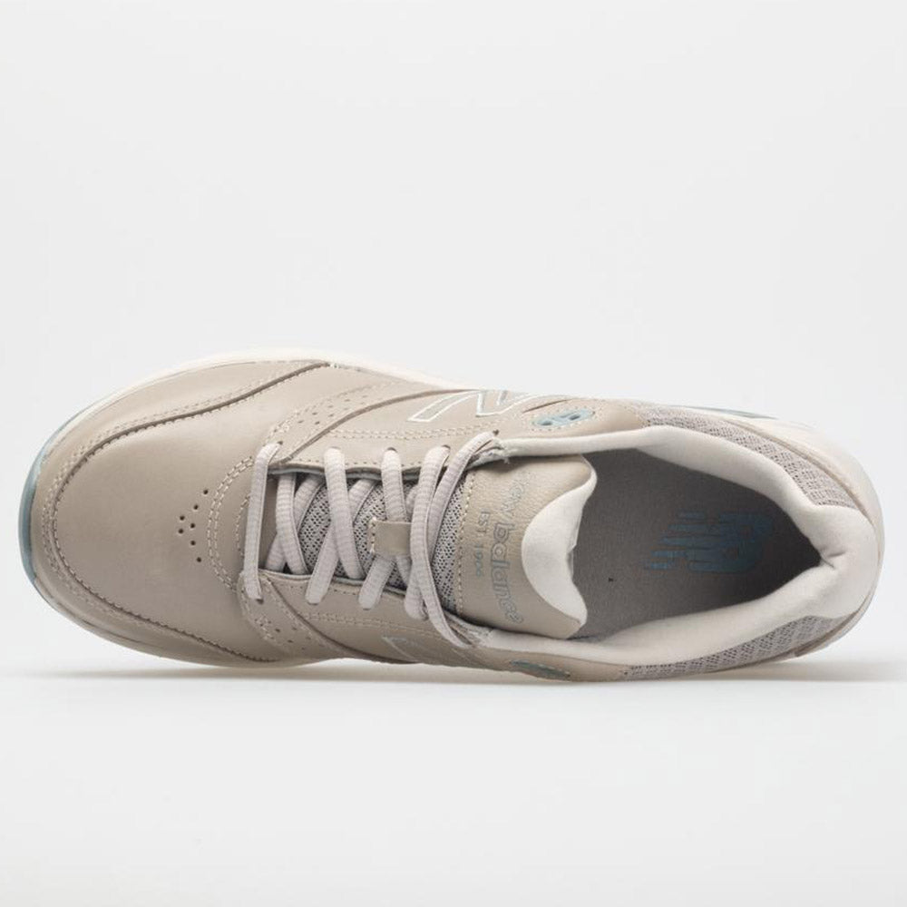 New Balance 928v3 Women's Grey/Grey