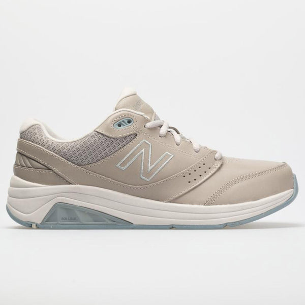 New Balance 928v3 Women's Grey/Grey