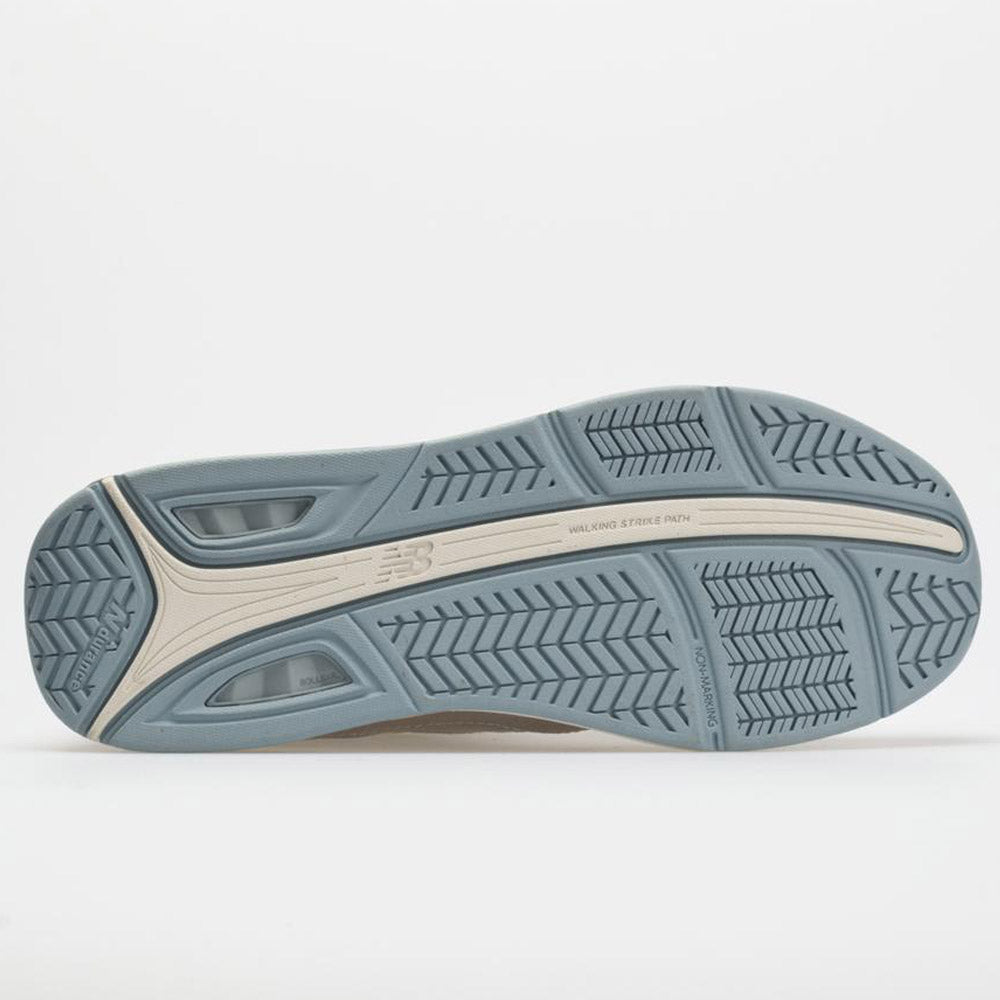 New Balance 928v3 Women's Grey/Grey – Holabird Sports