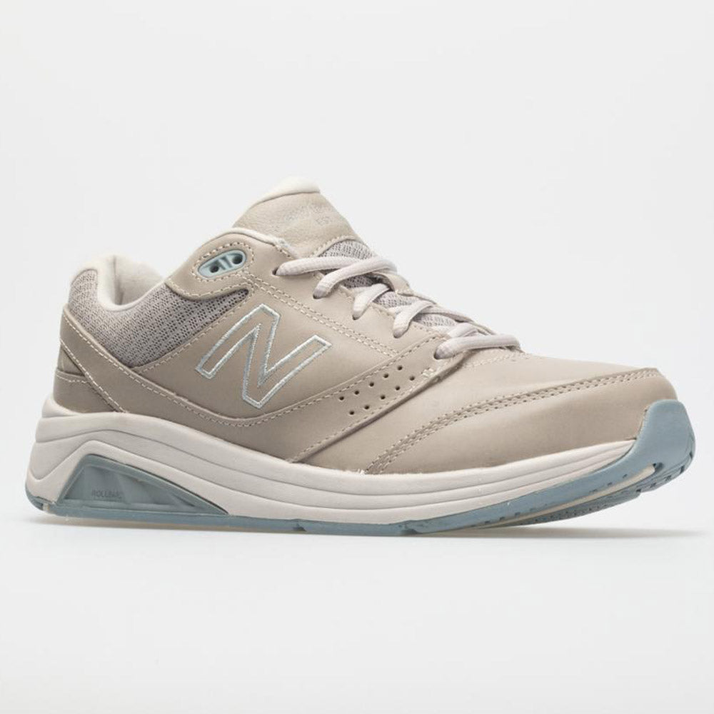 New Balance 928v3 Women's Grey/Grey