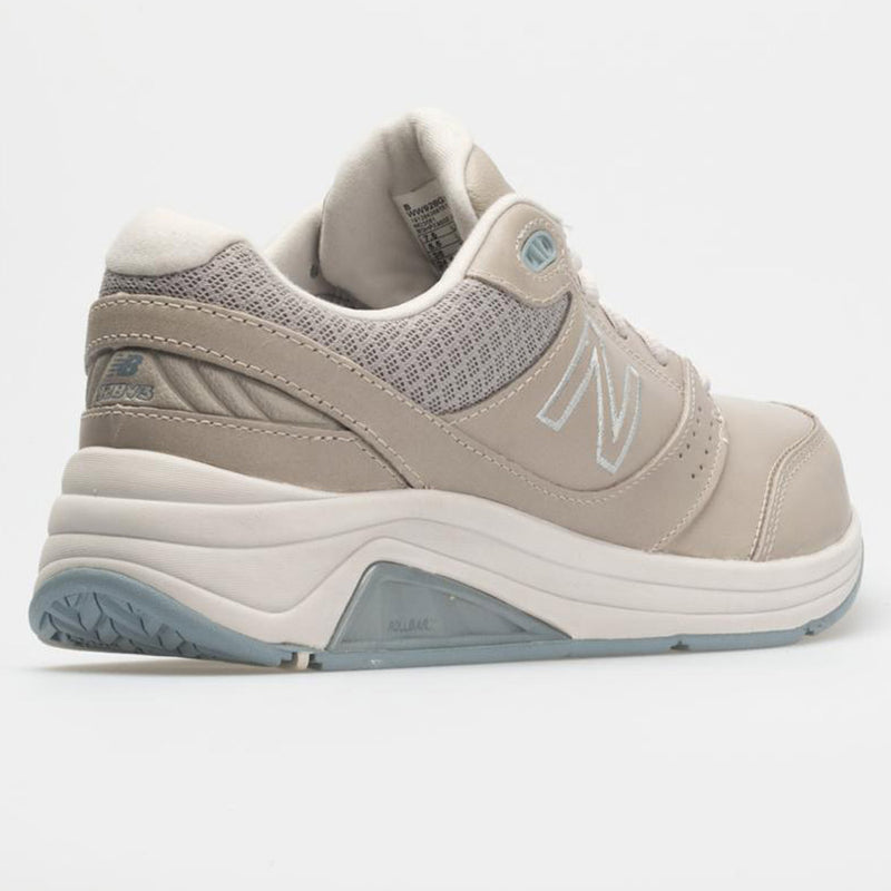 New Balance 928v3 Women's Grey/Grey