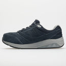 New Balance 928v3 Women's Navy/Gray