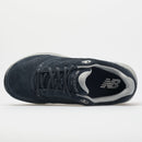 New Balance 928v3 Women's Navy/Gray