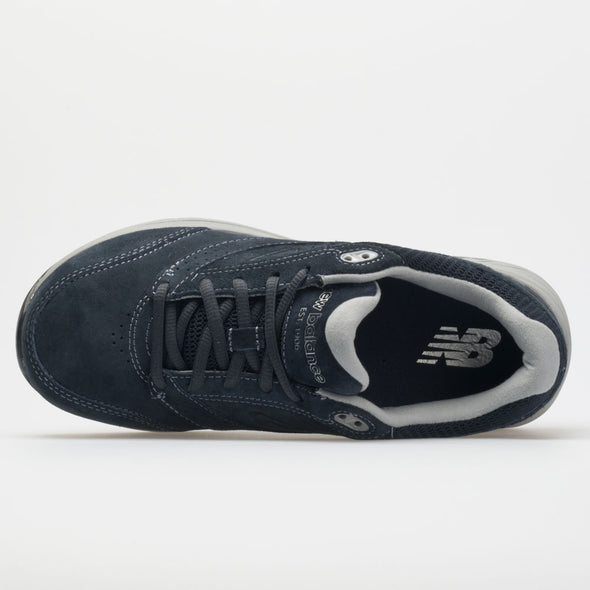 New Balance 928v3 Women's Navy/Gray