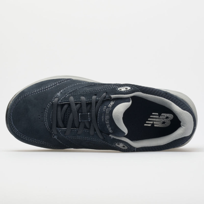New Balance 928v3 Women's Navy/Gray
