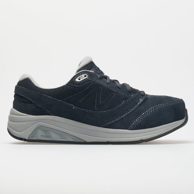 New Balance 928v3 Women's Navy/Gray