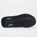 New Balance 928v3 Women's Navy/Gray