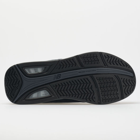 New Balance 928v3 Women's Navy/Gray