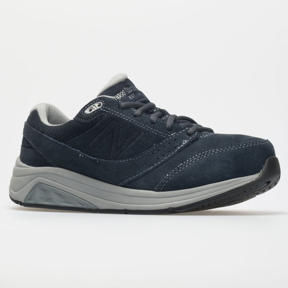 New Balance 928v3 Women's Navy/Gray