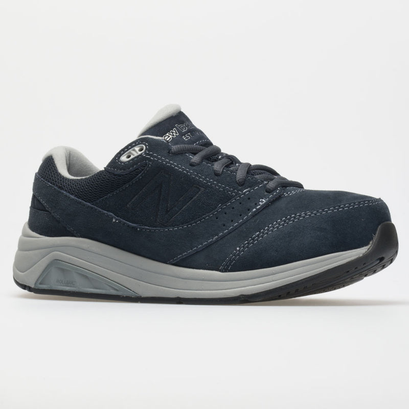 New balance 928v3 women's navy sale
