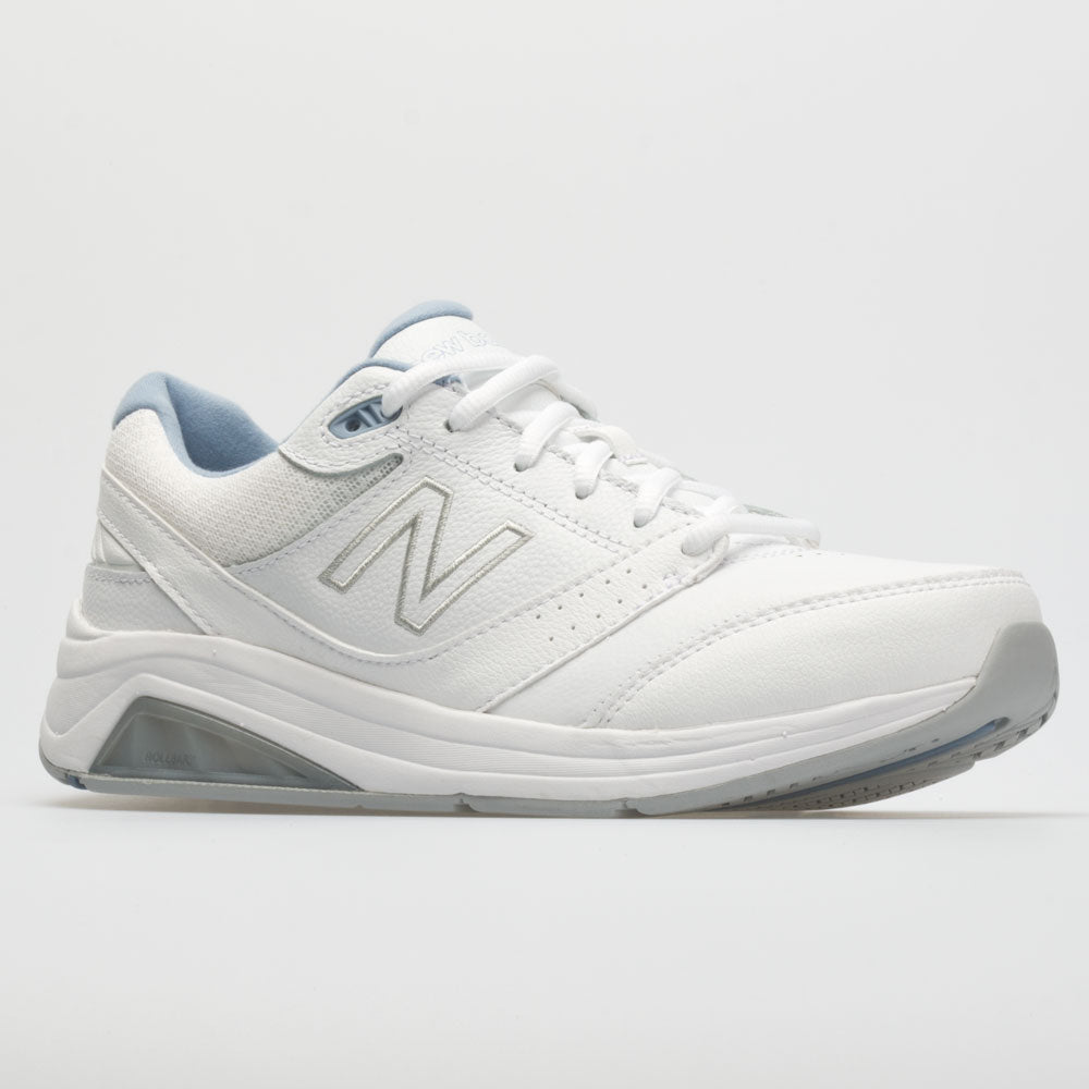 New balance women's 928v3 shoes Clearance
