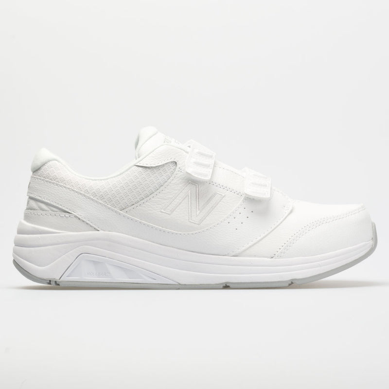 New Balance 928v3 Women's White