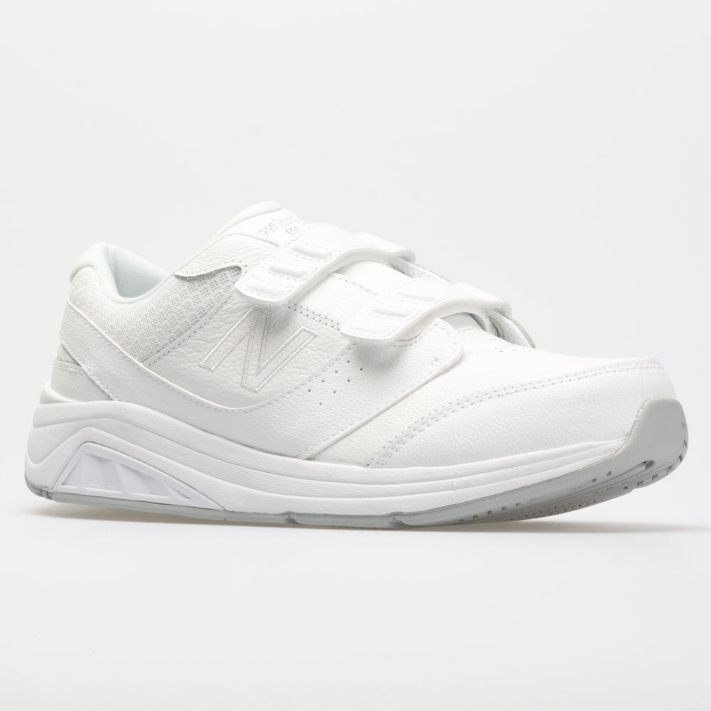 New Balance 928v3 Women's White