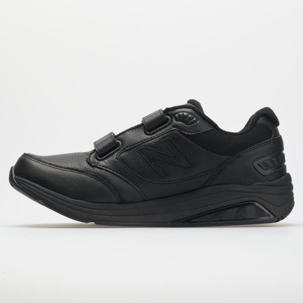 New Balance 928v3 Men's Black