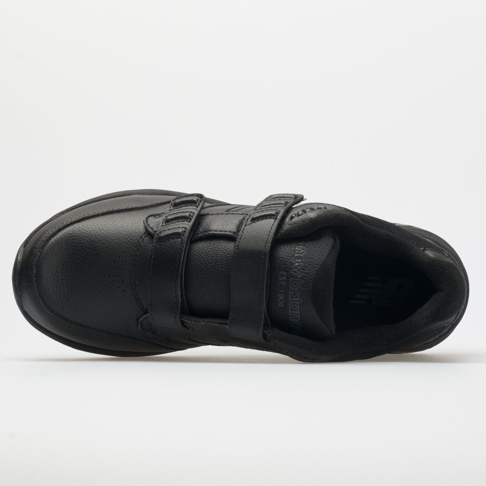 New Balance 928v3 Men s Black Holabird Sports