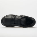 New Balance 928v3 Men's Black