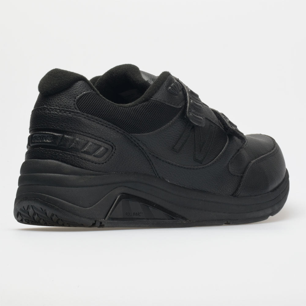 New Balance 928v3 Men's Black