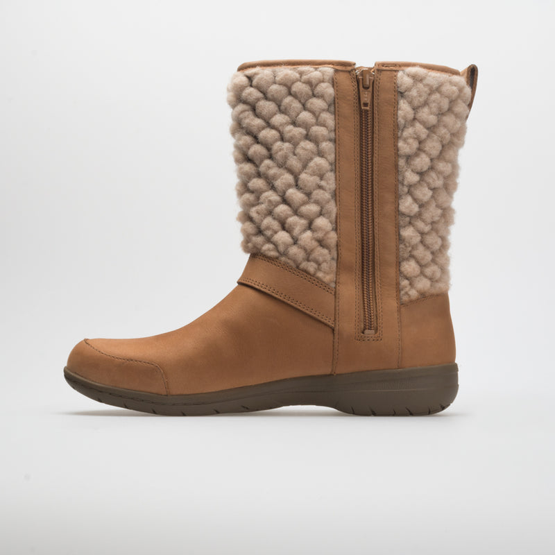 Merrell kassie boot shop