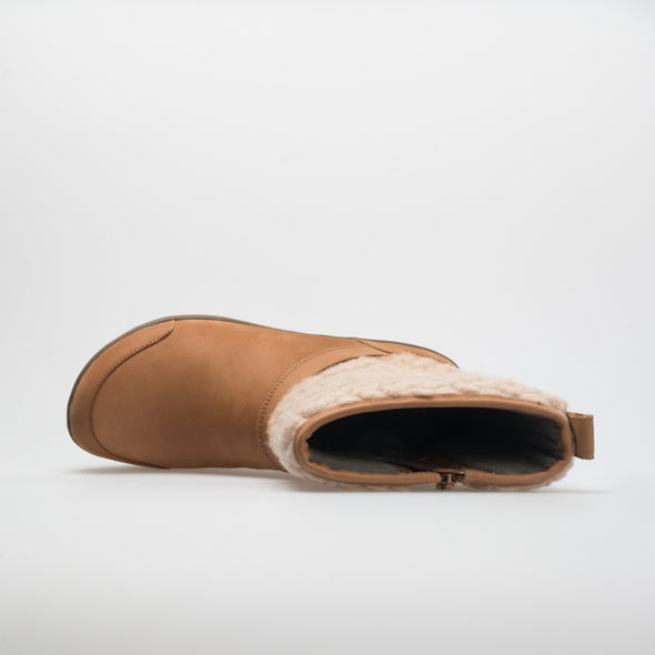 Merrell Encore Kassie Tall Wool Women's Natural Tan