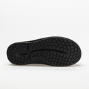 OOFOS OOcloog Women's Black