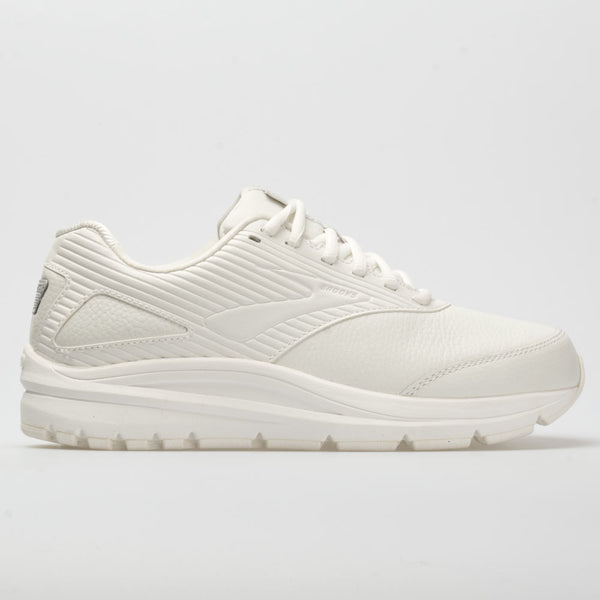 Walking Shoes Shoe Addiction Store Brooks Addiction Walk Velcro