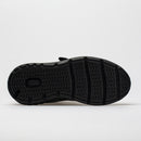 Brooks Addiction Walker 2 V-Strap Women's Black/Black