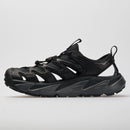 Hoka One One Hopara Men's Black/Dark Shadow