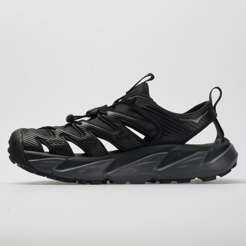 Hoka One One Hopara Men's Black/Dark Shadow