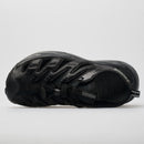 Hoka One One Hopara Men's Black/Dark Shadow