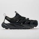 Hoka One One Hopara Men's Black/Dark Shadow