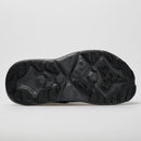 Hoka One One Hopara Men's Black/Dark Shadow