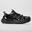 Hoka One One Hopara Men's Black/Dark Shadow