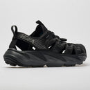 Hoka One One Hopara Men's Black/Dark Shadow
