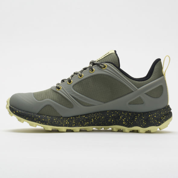 Merrell Altalight Waterproof Women's Lichen