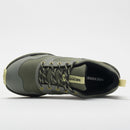 Merrell Altalight Waterproof Women's Lichen