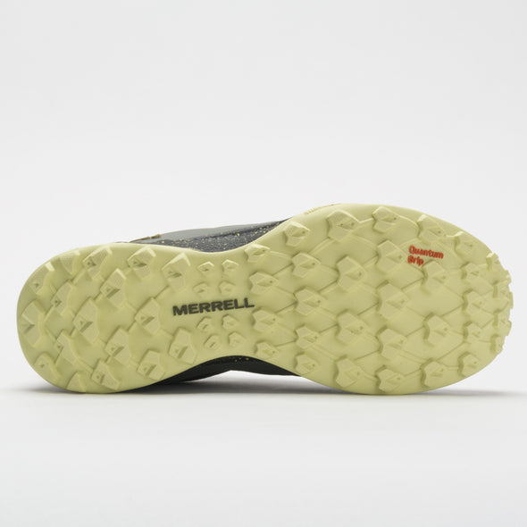 Merrell Altalight Waterproof Women's Lichen