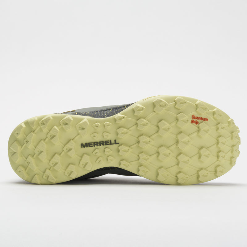 Merrell Altalight Waterproof Women's Lichen