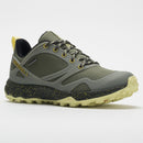 Merrell Altalight Waterproof Women's Lichen