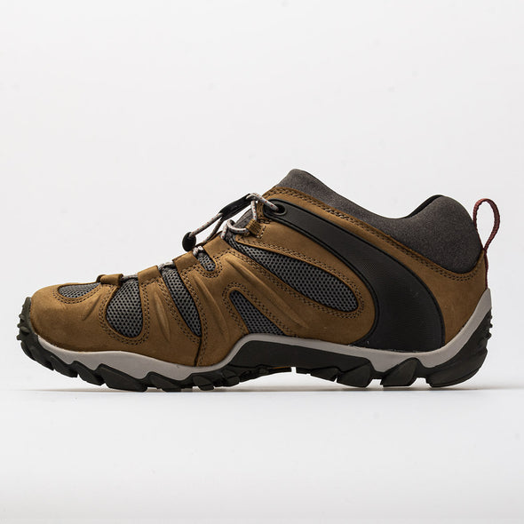 Merrell Chameleon 8 Stretch Waterproof Men's Butternut