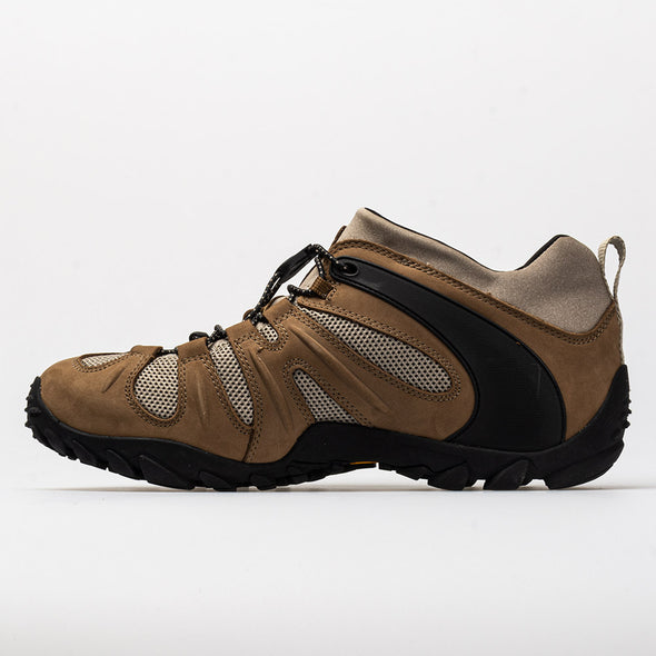 Merrell Chameleon 8 Stretch Men's Kangaroo