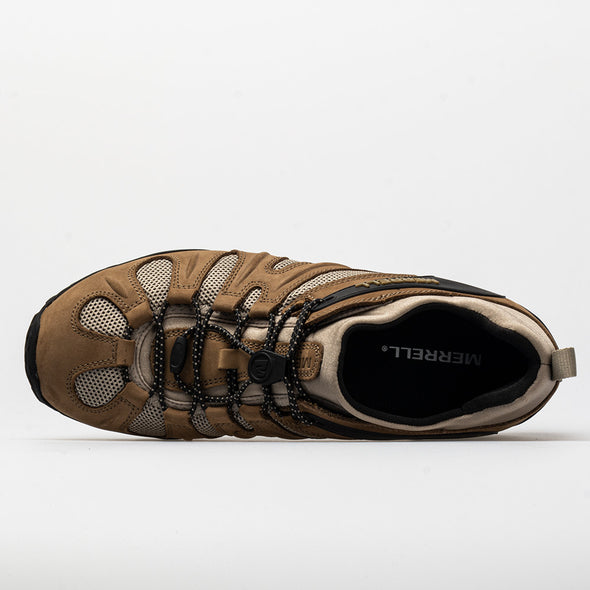 Merrell Chameleon 8 Stretch Men's Kangaroo
