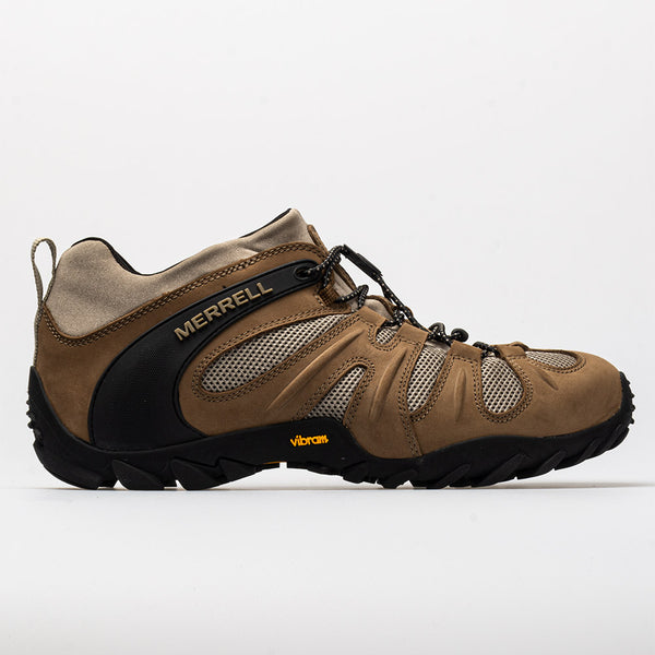 Merrell Chameleon 8 Stretch Men's Kangaroo
