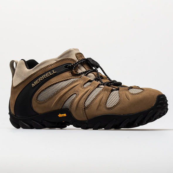 Merrell Chameleon 8 Stretch Men's Kangaroo