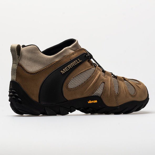 Merrell Chameleon 8 Stretch Men's Kangaroo