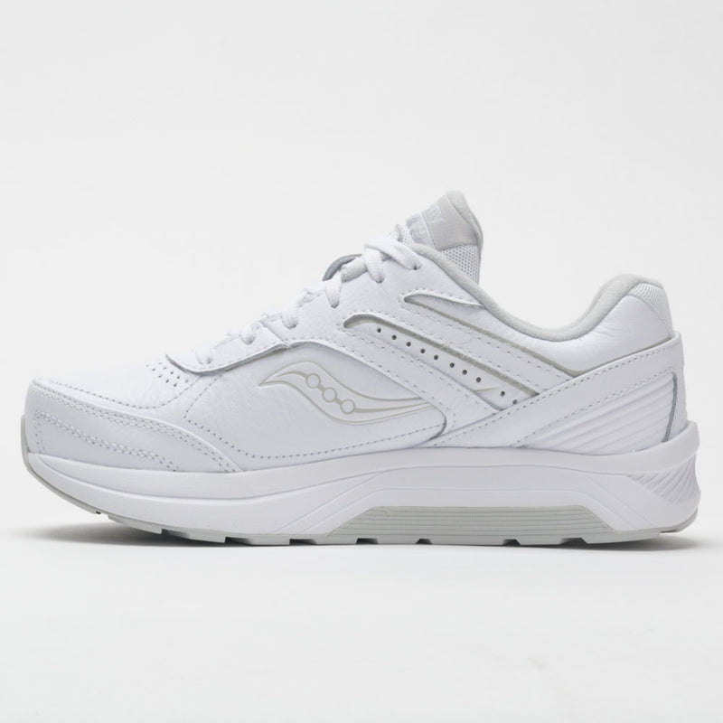 Saucony Echelon Walker 3 Men's White