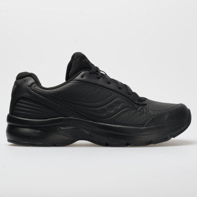 Are Saucony Shoes Non Slip?
