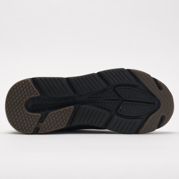 Skechers Max Cushioning Elite Men's Black