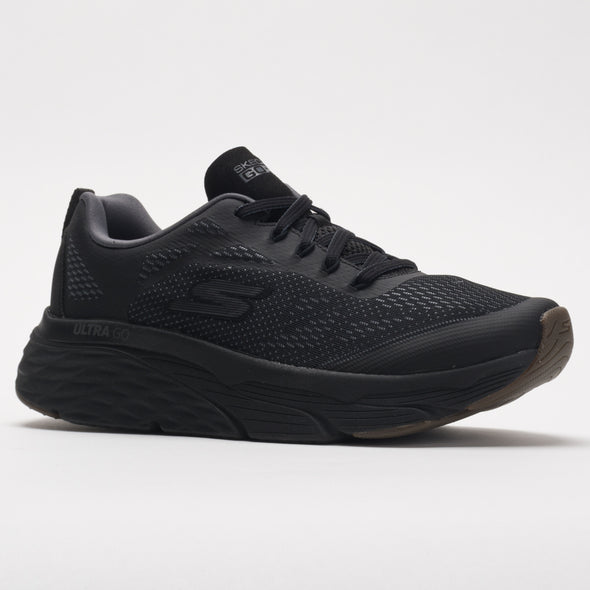 Skechers Max Cushioning Elite Men's Black