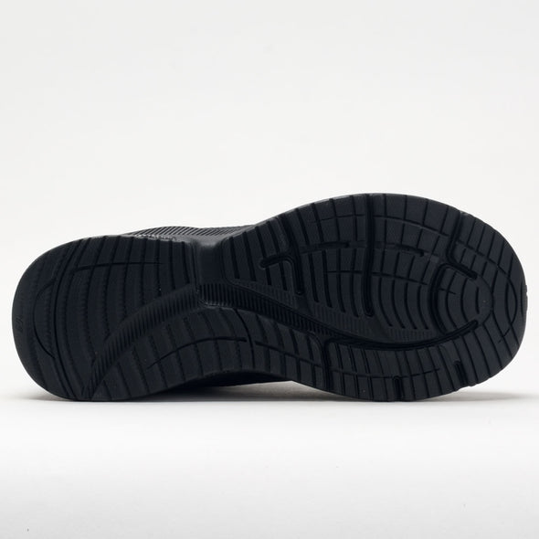 New Balance 847v4 Men's Black/Black/Black
